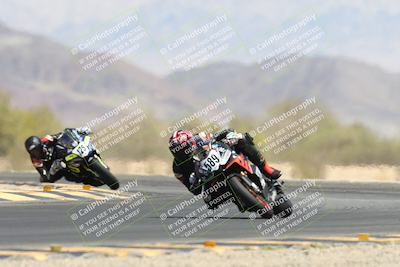 media/Apr-20-2025-CVMA (Sun) [[39090e8767]]/Race 9-Formula LW Twins Shootout/